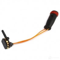 Датчик износа тормозных колодок QUICK BRAKE 6AKI 9D3 ws0196b 1437706082 - Изображение 3