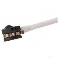 Датчик износа тормозных колодок QUICK BRAKE 1437698022 LYGA BC7 ws0246a - Изображение 3