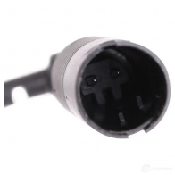 Датчик износа тормозных колодок QUICK BRAKE 1437698022 LYGA BC7 ws0246a - Изображение 4