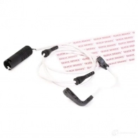 Датчик износа тормозных колодок QUICK BRAKE 1437702844 ws0202a FKGA A6 - Изображение 2