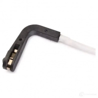 Датчик износа тормозных колодок QUICK BRAKE 1437702844 ws0202a FKGA A6 - Изображение 4