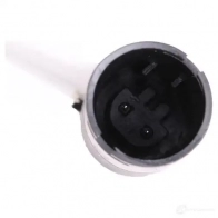 Датчик износа тормозных колодок QUICK BRAKE 1437702844 ws0202a FKGA A6 - Изображение 5