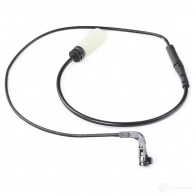 Датчик износа тормозных колодок QUICK BRAKE ws0249a 1437702856 CZG CNI - Изображение 3