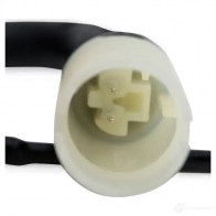 Датчик износа тормозных колодок QUICK BRAKE I 2M9N0N ws0219a 1437702861 - Изображение 2