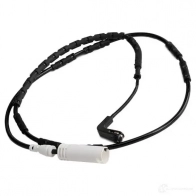 Датчик износа тормозных колодок QUICK BRAKE ws0247a N V5AMG 1437698253 - Изображение 3