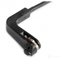 Датчик износа тормозных колодок QUICK BRAKE ws0247a N V5AMG 1437698253 - Изображение 4