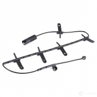 Датчик износа тормозных колодок QUICK BRAKE FHIY 1 1437698251 ws0216b - Изображение 3