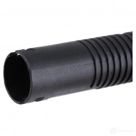 Датчик износа тормозных колодок QUICK BRAKE FHIY 1 1437698251 ws0216b - Изображение 4