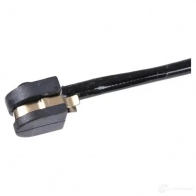 Датчик износа тормозных колодок QUICK BRAKE FHIY 1 1437698251 ws0216b - Изображение 5