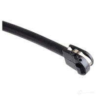 Датчик износа тормозных колодок QUICK BRAKE ws0416a 1437698659 MJZ X8 - Изображение 5
