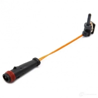 Датчик износа тормозных колодок QUICK BRAKE 1437706452 ws0162a 4D DZ5 - Изображение 4