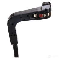 Датчик износа тормозных колодок QUICK BRAKE 1437698462 N 1YA9J ws0247b - Изображение 4