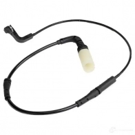 Датчик износа тормозных колодок QUICK BRAKE ZG JD3 1437698478 ws0320a - Изображение 3