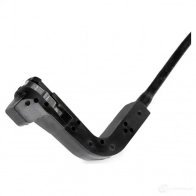 Датчик износа тормозных колодок QUICK BRAKE ZG JD3 1437698478 ws0320a - Изображение 4