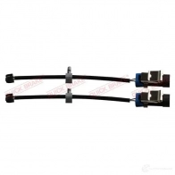 Датчик износа тормозных колодок QUICK BRAKE FOY WZ 1437699720 ws0315a