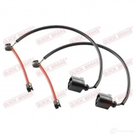 Датчик износа тормозных колодок