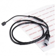 Датчик износа тормозных колодок QUICK BRAKE 1437698634 NE YZ85G ws0321a - Изображение 2