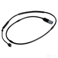 Датчик износа тормозных колодок QUICK BRAKE 1437698634 NE YZ85G ws0321a - Изображение 5