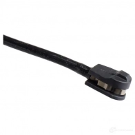 Датчик износа тормозных колодок QUICK BRAKE 1437698634 NE YZ85G ws0321a - Изображение 7