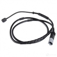 Датчик износа тормозных колодок QUICK BRAKE 1437698634 NE YZ85G ws0321a - Изображение 8
