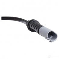 Датчик износа тормозных колодок QUICK BRAKE 1437698634 NE YZ85G ws0321a - Изображение 9