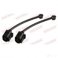 Датчик износа тормозных колодок QUICK BRAKE H C1UWV 1439525368 ws0475a