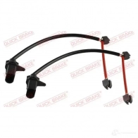 Датчик износа тормозных колодок QUICK BRAKE 8H JOFJ 1439525387 ws0482a