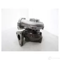 Турбина GARRETT 3689907 751243-5002S 751243-9002S 7 51243-0002 - Изображение 2