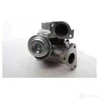 Турбина GARRETT 3689907 751243-5002S 751243-9002S 7 51243-0002 - Изображение 3