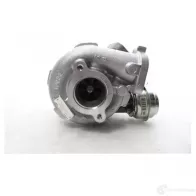 Турбина GARRETT 3689907 751243-5002S 751243-9002S 7 51243-0002 - Изображение 5