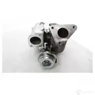 Турбина GARRETT 3689907 751243-5002S 751243-9002S 7 51243-0002 - Изображение 6