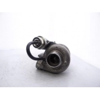 Турбина GARRETT TB2558 452065-5002S 452065- 0002 1423388078