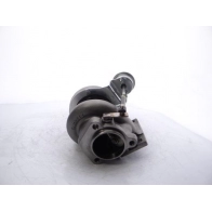 Турбина GARRETT TB2558 452065-5002S 452065- 0002 1423388078 - Изображение 8