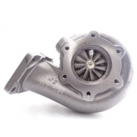 Турбина GARRETT 369227150 TA5130 452070-5010S 4520 70-0010 - Изображение 1