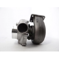 Турбина GARRETT GT3571 744984642 452134-5001S 452 134-0001