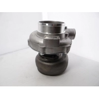 Турбина GARRETT GT3571 744984642 452134-5001S 452 134-0001 - Изображение 2