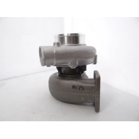 Турбина GARRETT GT3571 744984642 452134-5001S 452 134-0001 - Изображение 3
