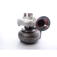 Турбина GARRETT 3689170 452174-5002S GT4288N 452174 -0002 - Изображение 2