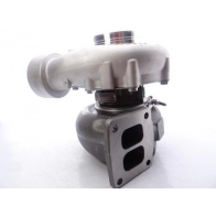 Турбина GARRETT 3689170 452174-5002S GT4288N 452174 -0002 - Изображение 3