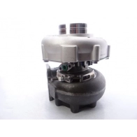 Турбина GARRETT 3689170 452174-5002S GT4288N 452174 -0002 - Изображение 4