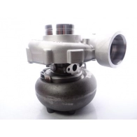 Турбина GARRETT 3689170 452174-5002S GT4288N 452174 -0002 - Изображение 5