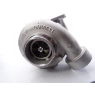 Турбина GARRETT 3689170 452174-5002S GT4288N 452174 -0002 - Изображение 6