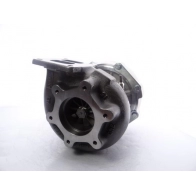 Турбина GARRETT 3689170 452174-5002S GT4288N 452174 -0002 - Изображение 8