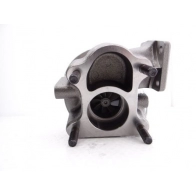 Турбина GARRETT 452214-5003S 3689182 452214 -0003 GT2259 - Изображение 2