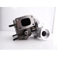 Турбина GARRETT 452214-5003S 3689182 452214 -0003 GT2259 - Изображение 3