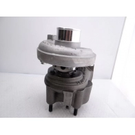 Турбина GARRETT 452214-5003S 3689182 452214 -0003 GT2259 - Изображение 8