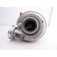 Турбина GARRETT 452214-5003S 3689182 452214 -0003 GT2259 - Изображение 9