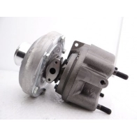 Турбина GARRETT 452214-5003S 3689182 452214 -0003 GT2259 - Изображение 11