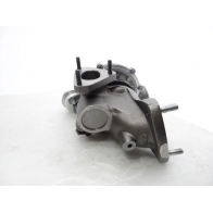 Турбина GARRETT 118406623 452239-5009W 452239-0009W 452239-00 09 - Изображение 5