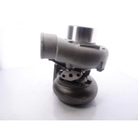 Турбина GARRETT 604580822 T04B59 465044- 0251 465044-5251S - Изображение 2